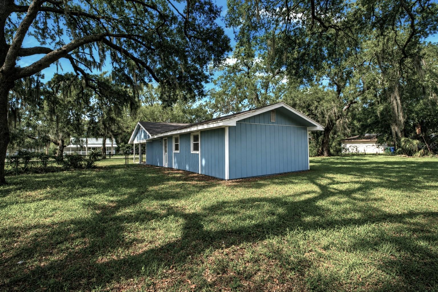 178 WASHINGTON AVE, LAKE MARY, FL, 32746
