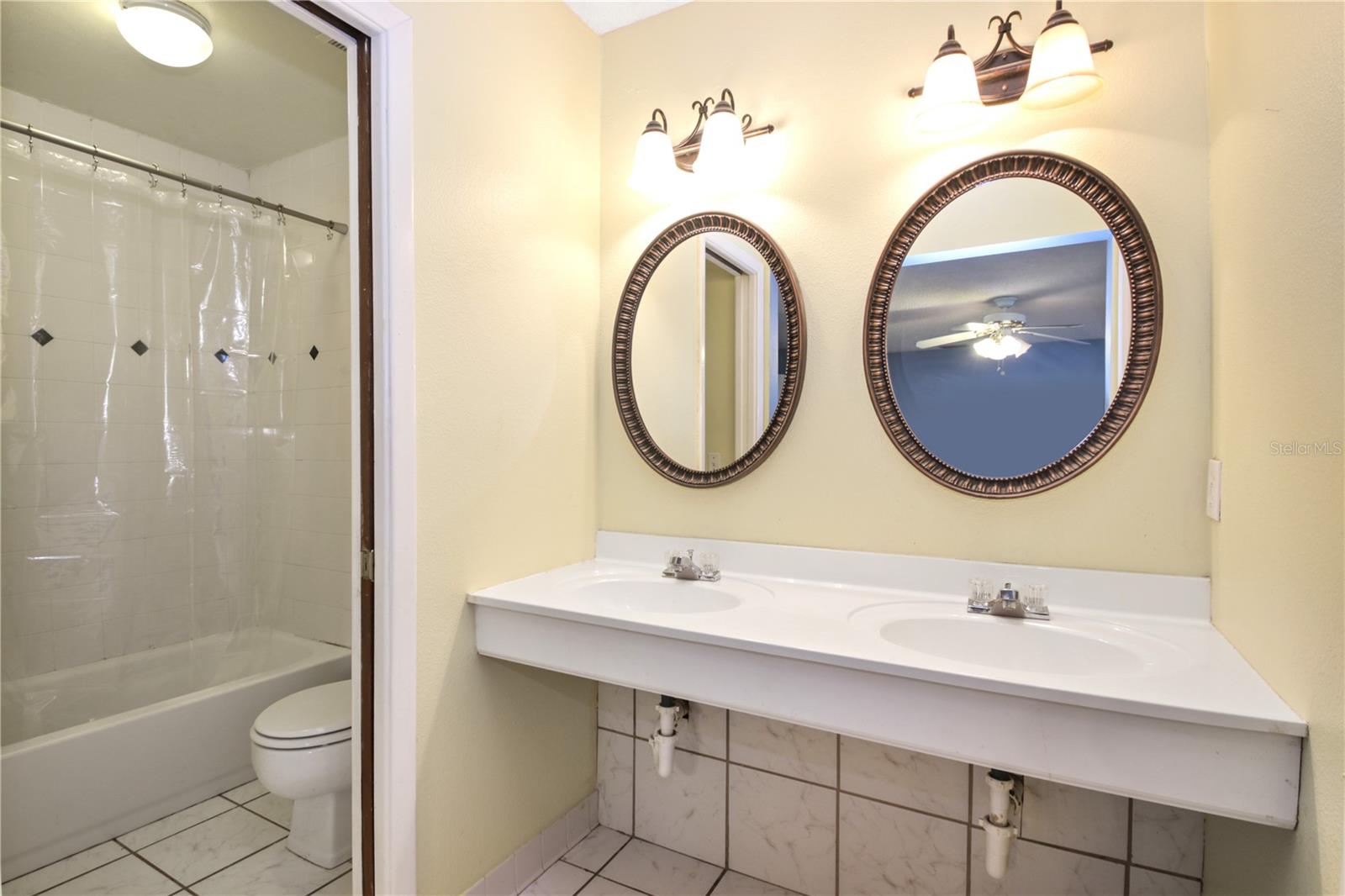 178 WASHINGTON AVE, LAKE MARY, FL, 32746