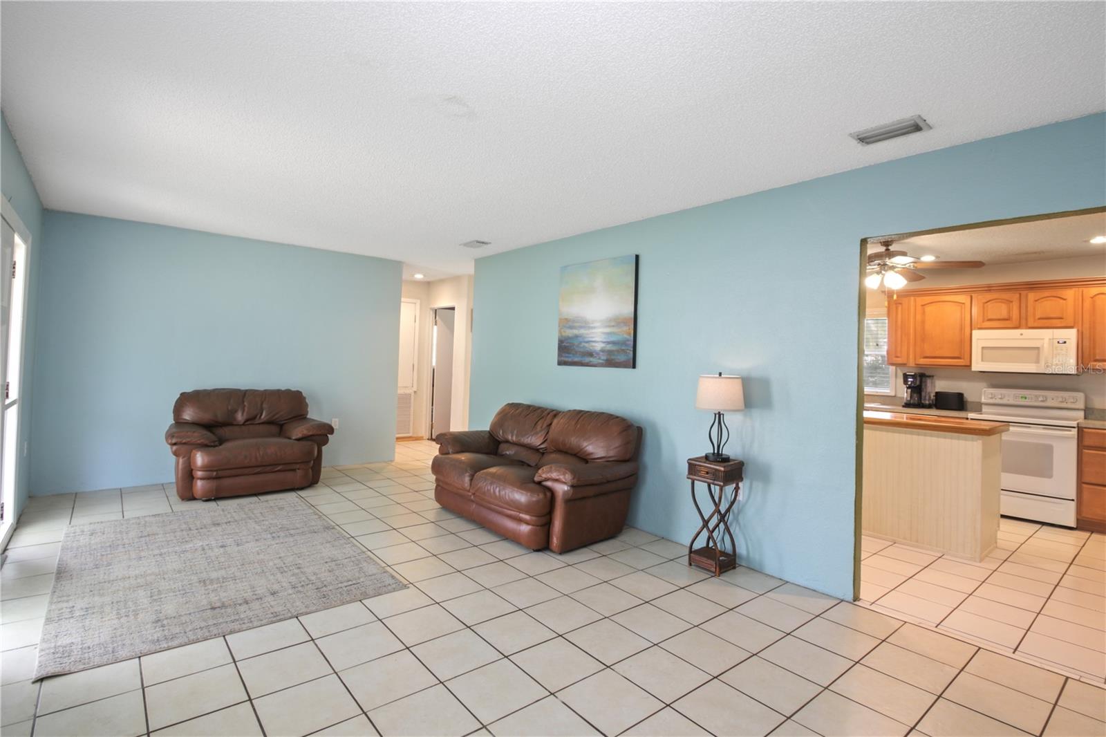 178 WASHINGTON AVE, LAKE MARY, FL, 32746