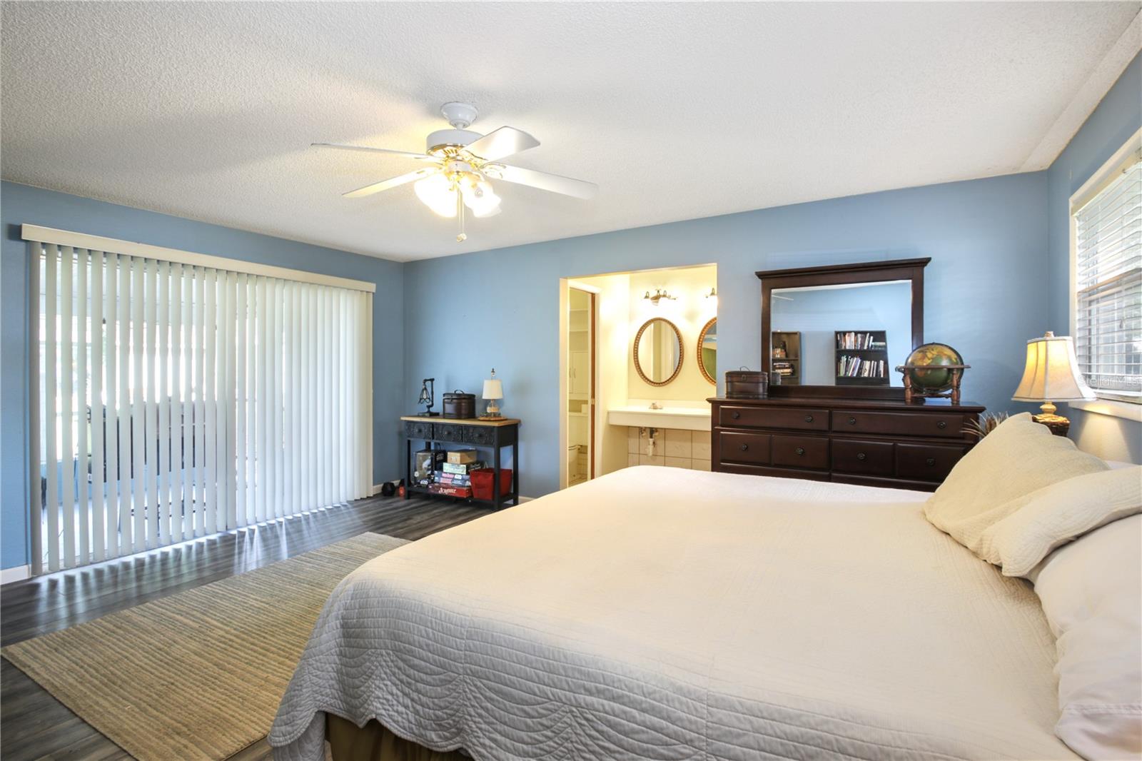 178 WASHINGTON AVE, LAKE MARY, FL, 32746