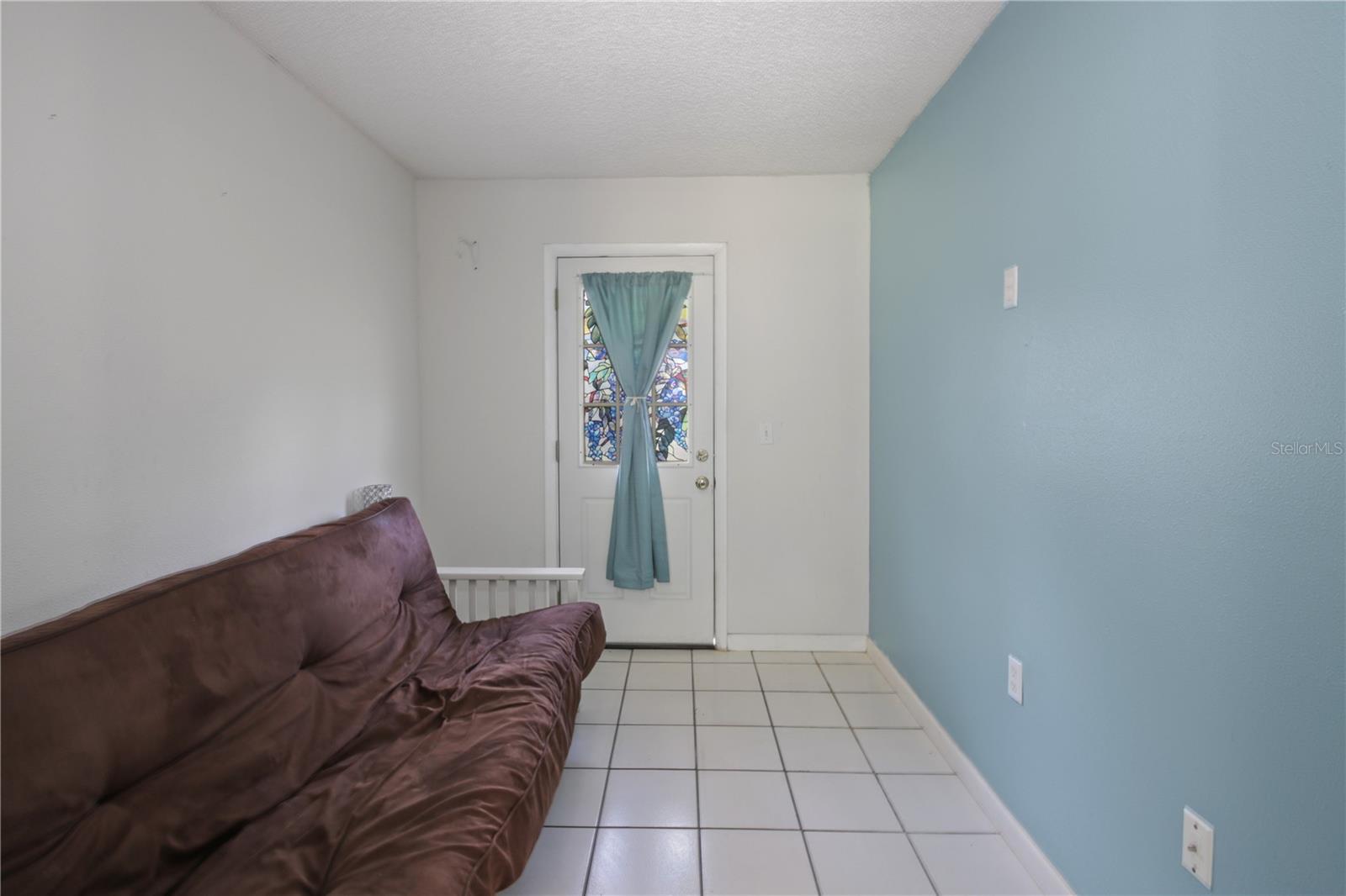 178 WASHINGTON AVE, LAKE MARY, FL, 32746
