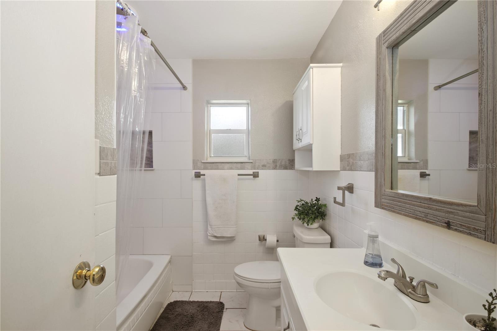 178 WASHINGTON AVE, LAKE MARY, FL, 32746