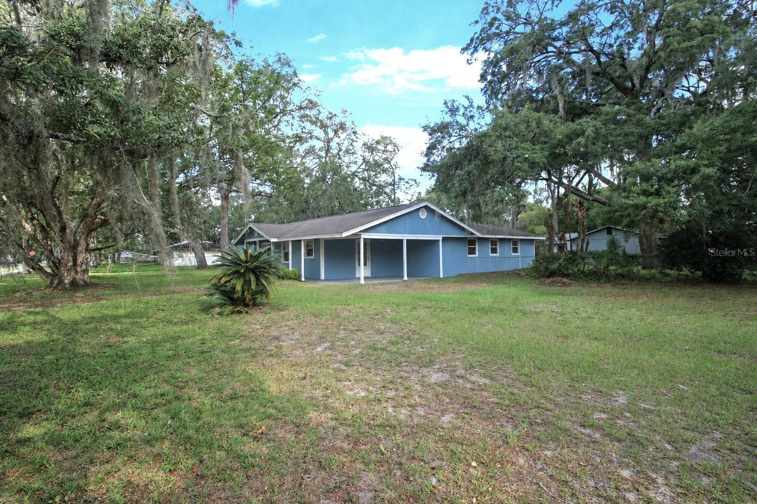 178 WASHINGTON AVE, LAKE MARY, FL, 32746