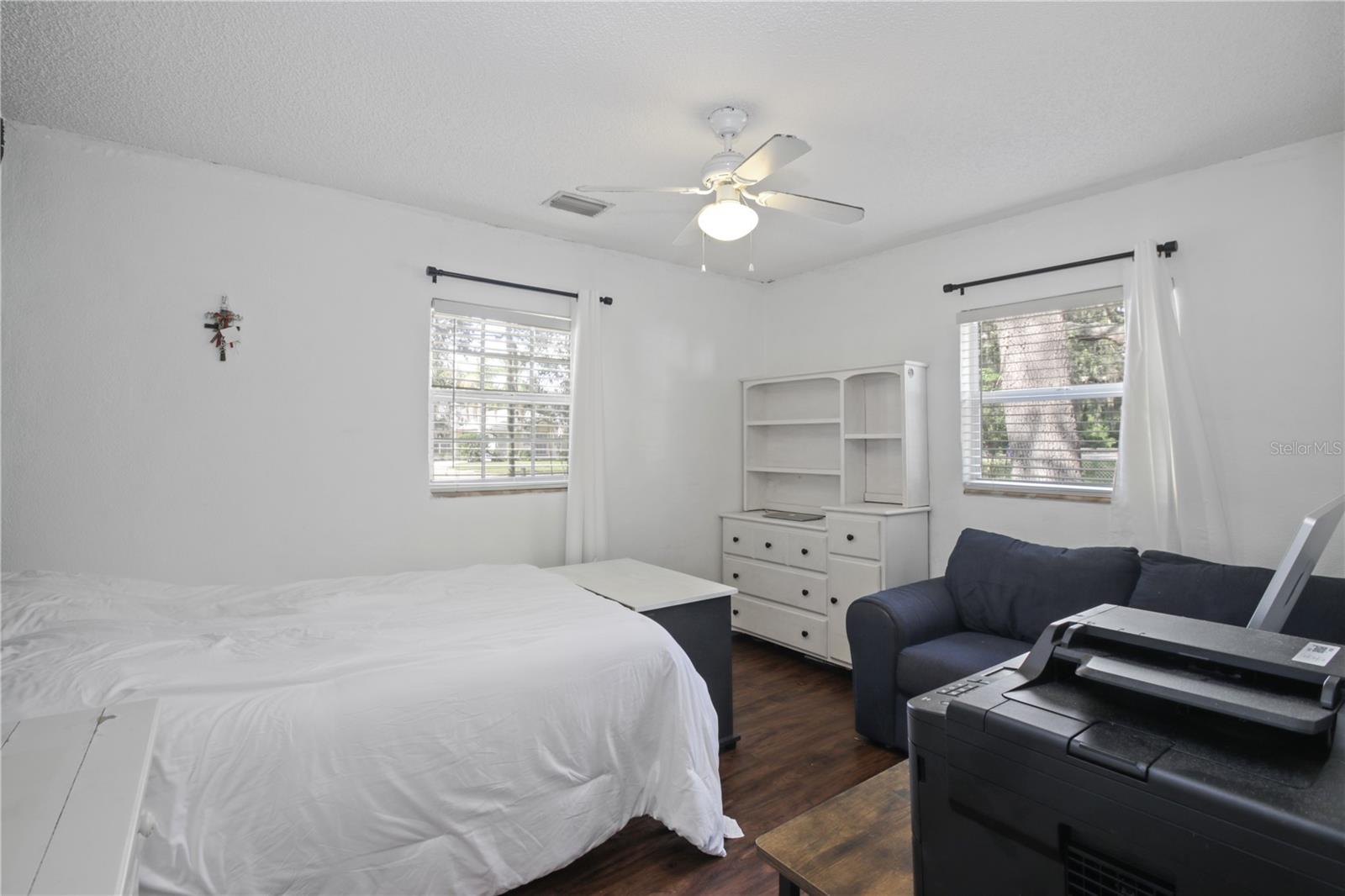 178 WASHINGTON AVE, LAKE MARY, FL, 32746