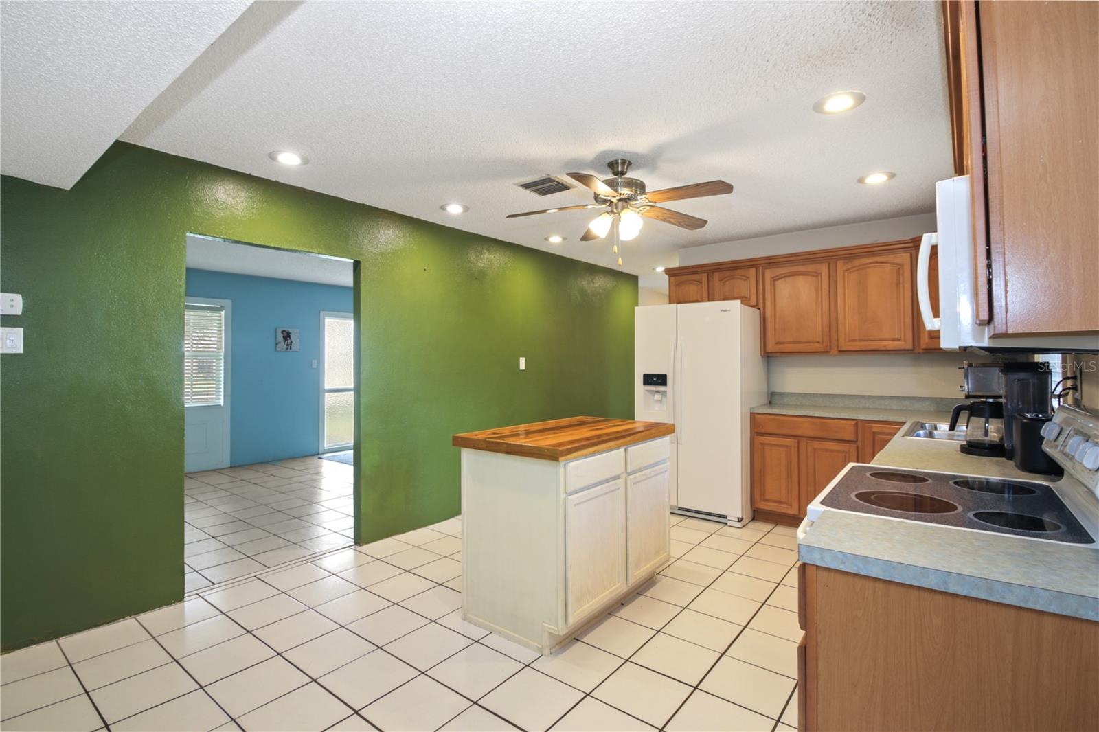 178 WASHINGTON AVE, LAKE MARY, FL, 32746