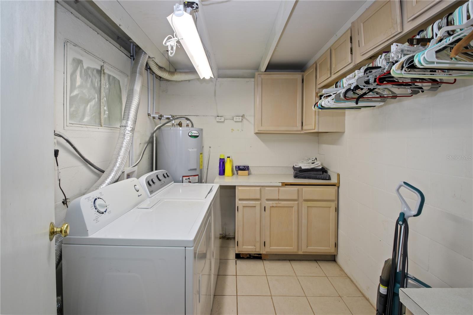 178 WASHINGTON AVE, LAKE MARY, FL, 32746