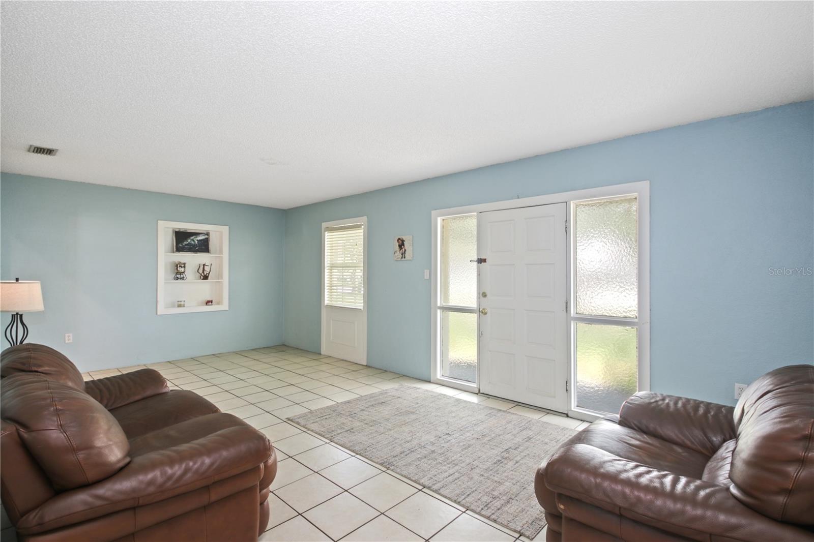 178 WASHINGTON AVE, LAKE MARY, FL, 32746