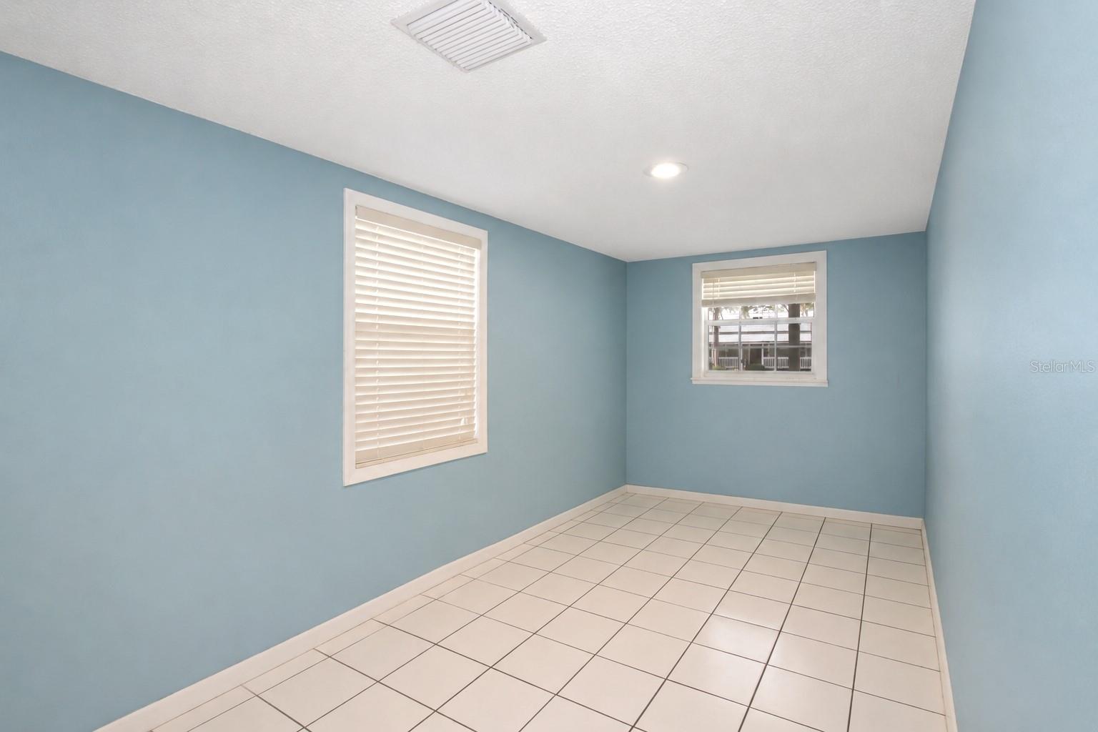 178 WASHINGTON AVE, LAKE MARY, FL, 32746