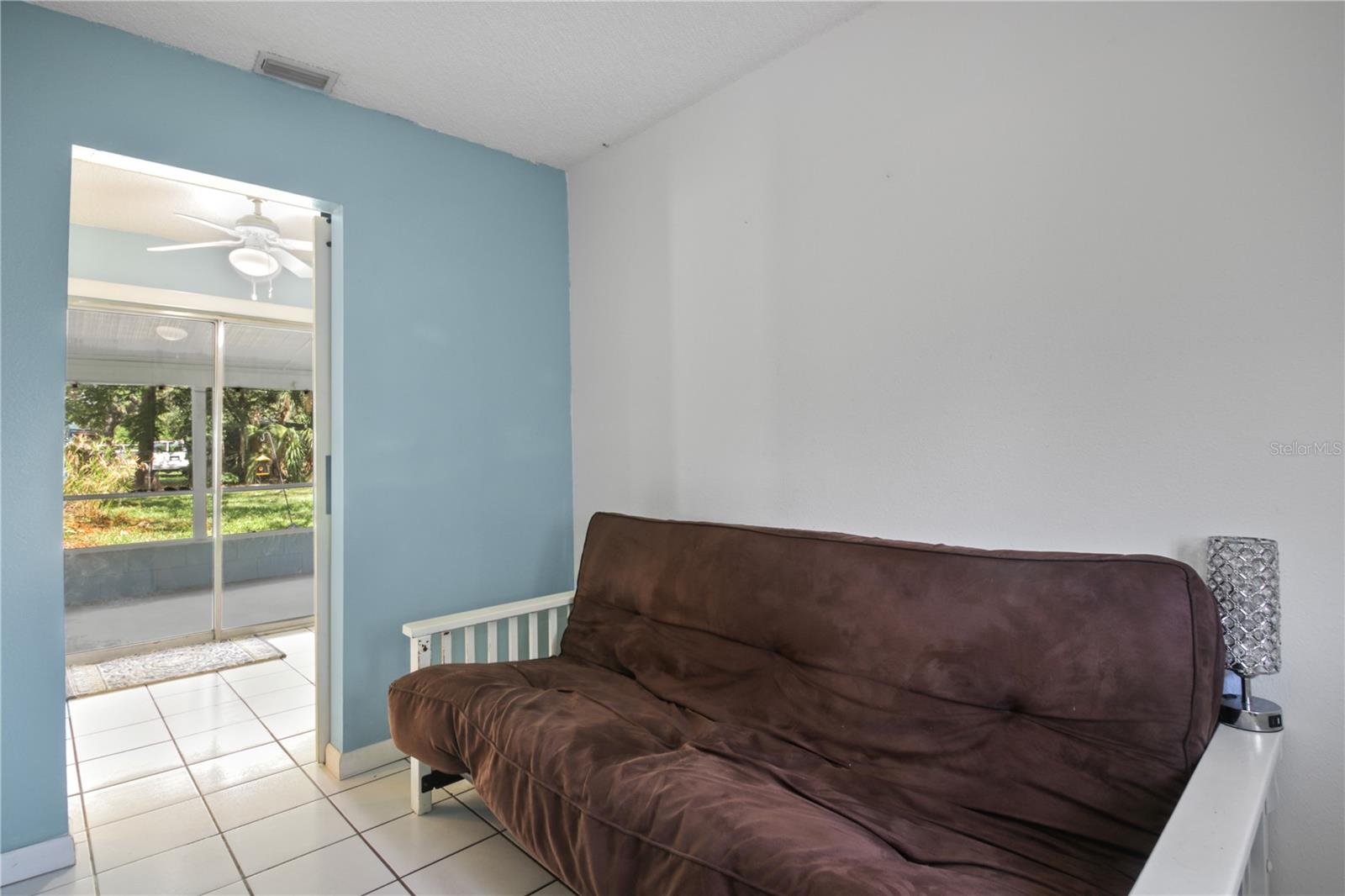 178 WASHINGTON AVE, LAKE MARY, FL, 32746