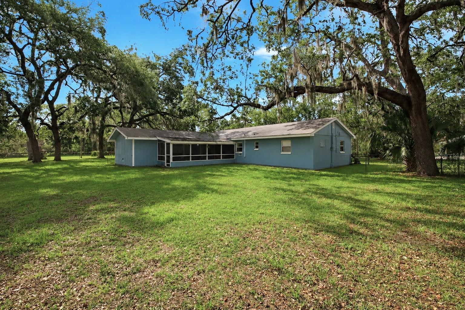 178 WASHINGTON AVE, LAKE MARY, FL, 32746