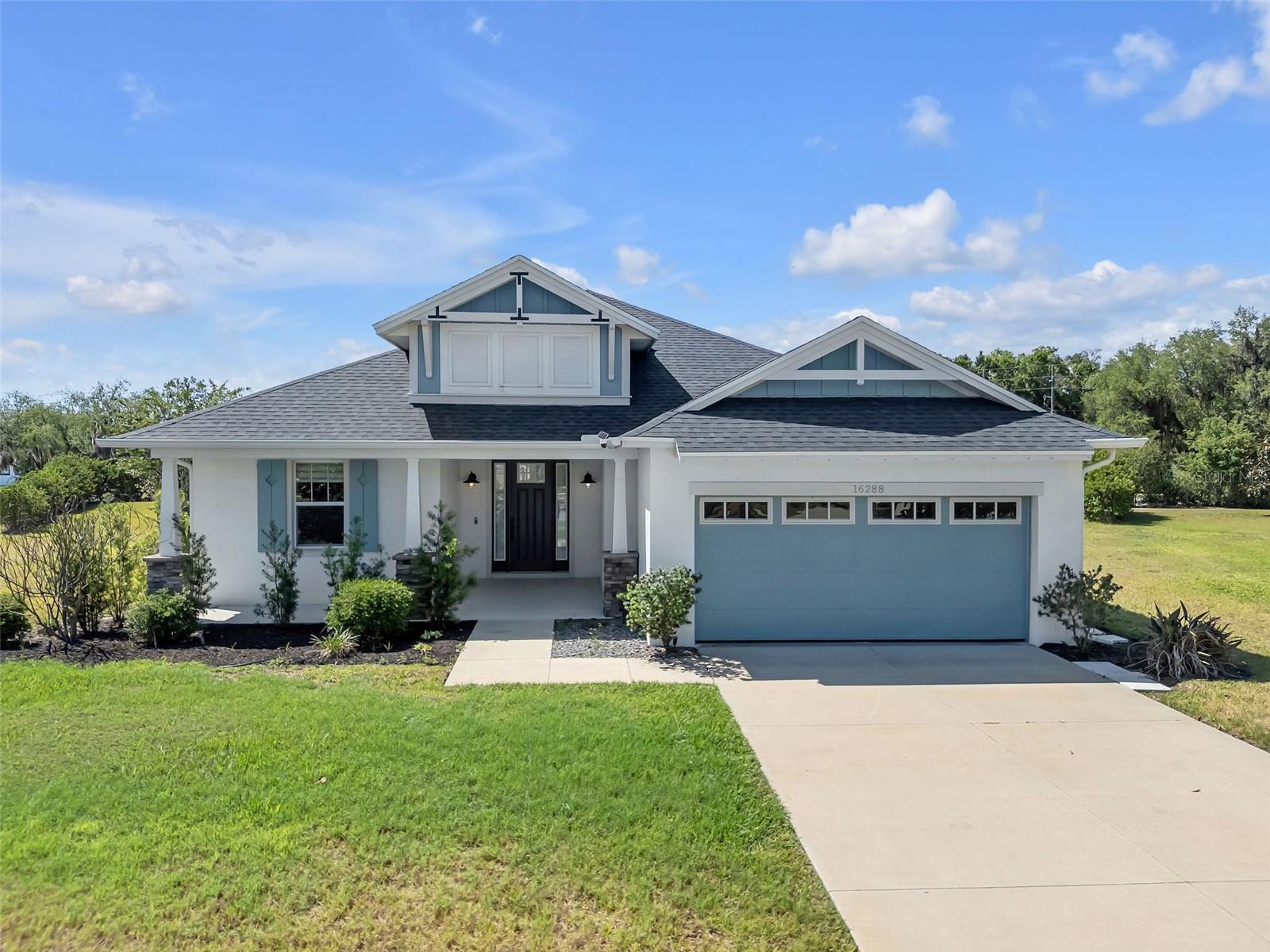 16288 SPRING VIEW CT, CLERMONT, FL, 34711