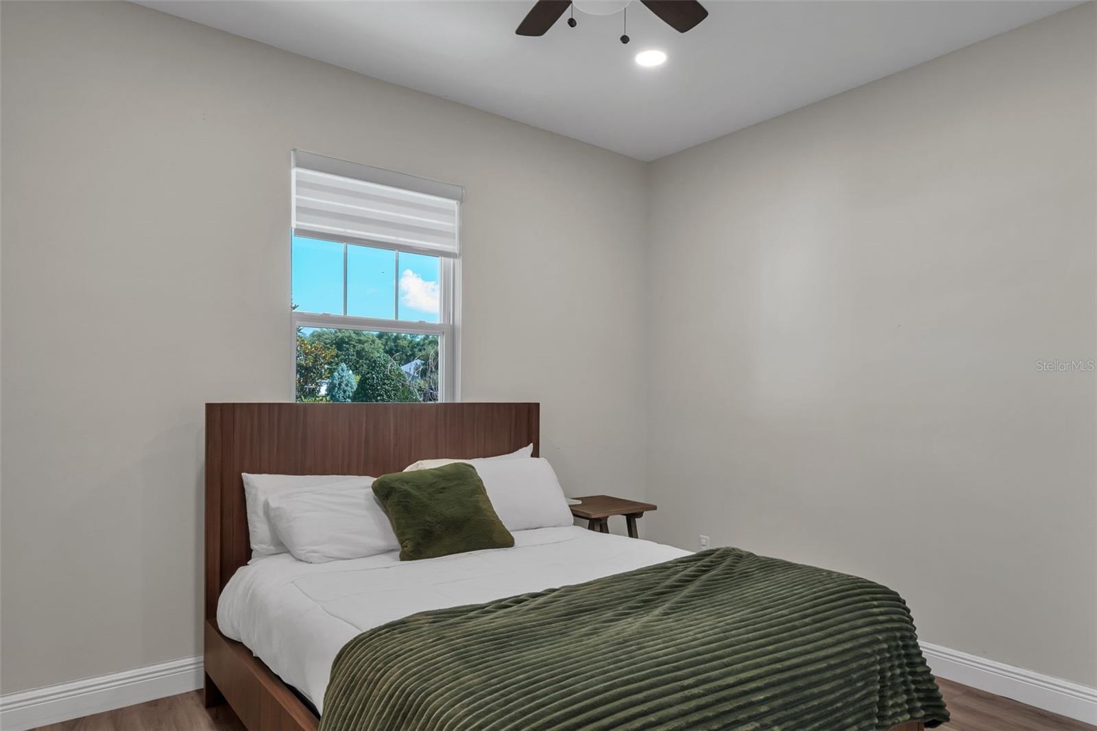 16288 SPRING VIEW CT, CLERMONT, FL, 34711