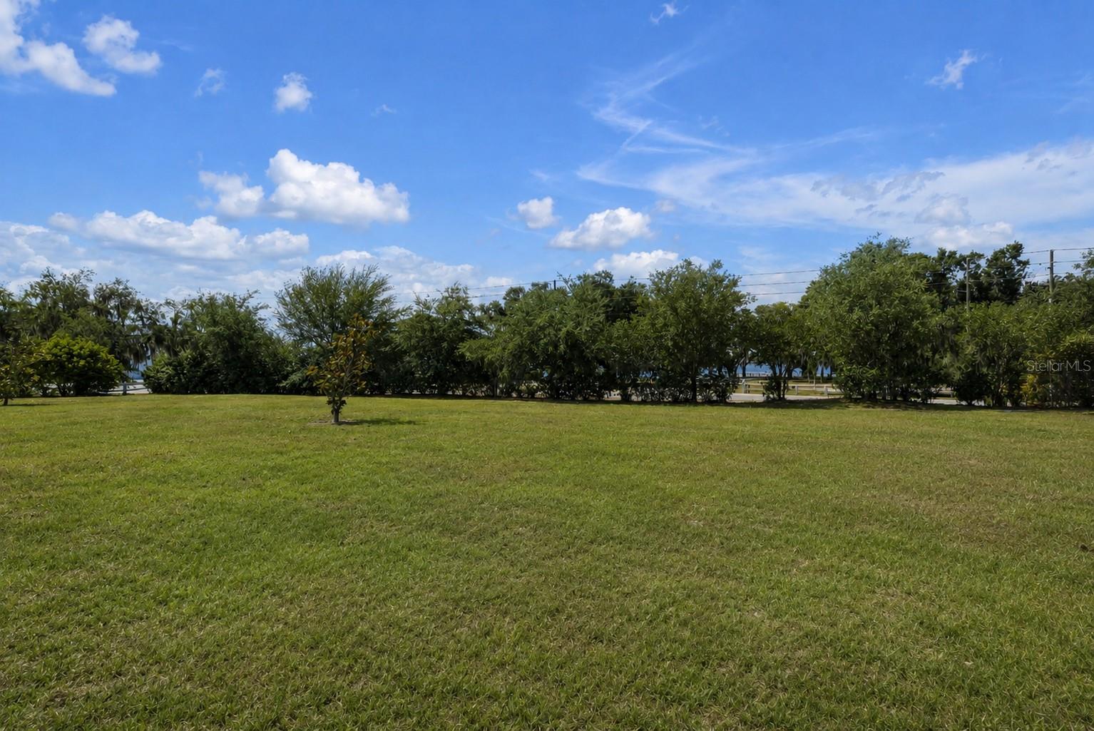16288 SPRING VIEW CT, CLERMONT, FL, 34711