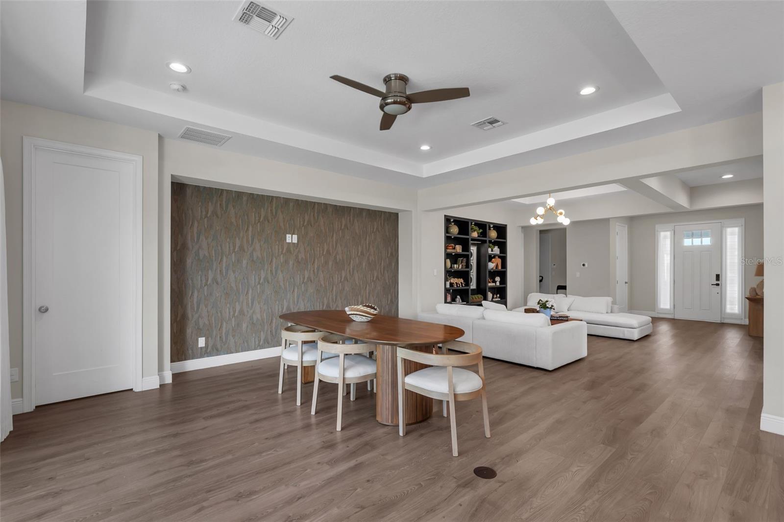 16288 SPRING VIEW CT, CLERMONT, FL, 34711