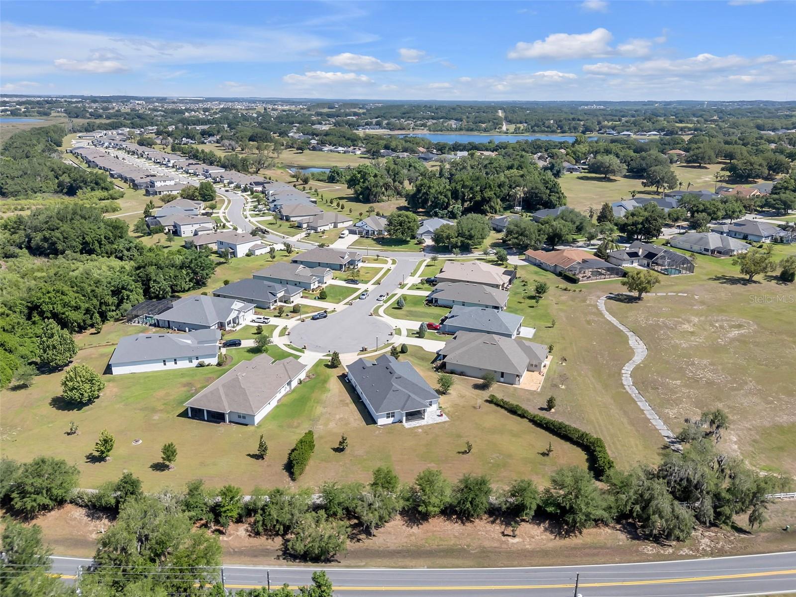 16288 SPRING VIEW CT, CLERMONT, FL, 34711