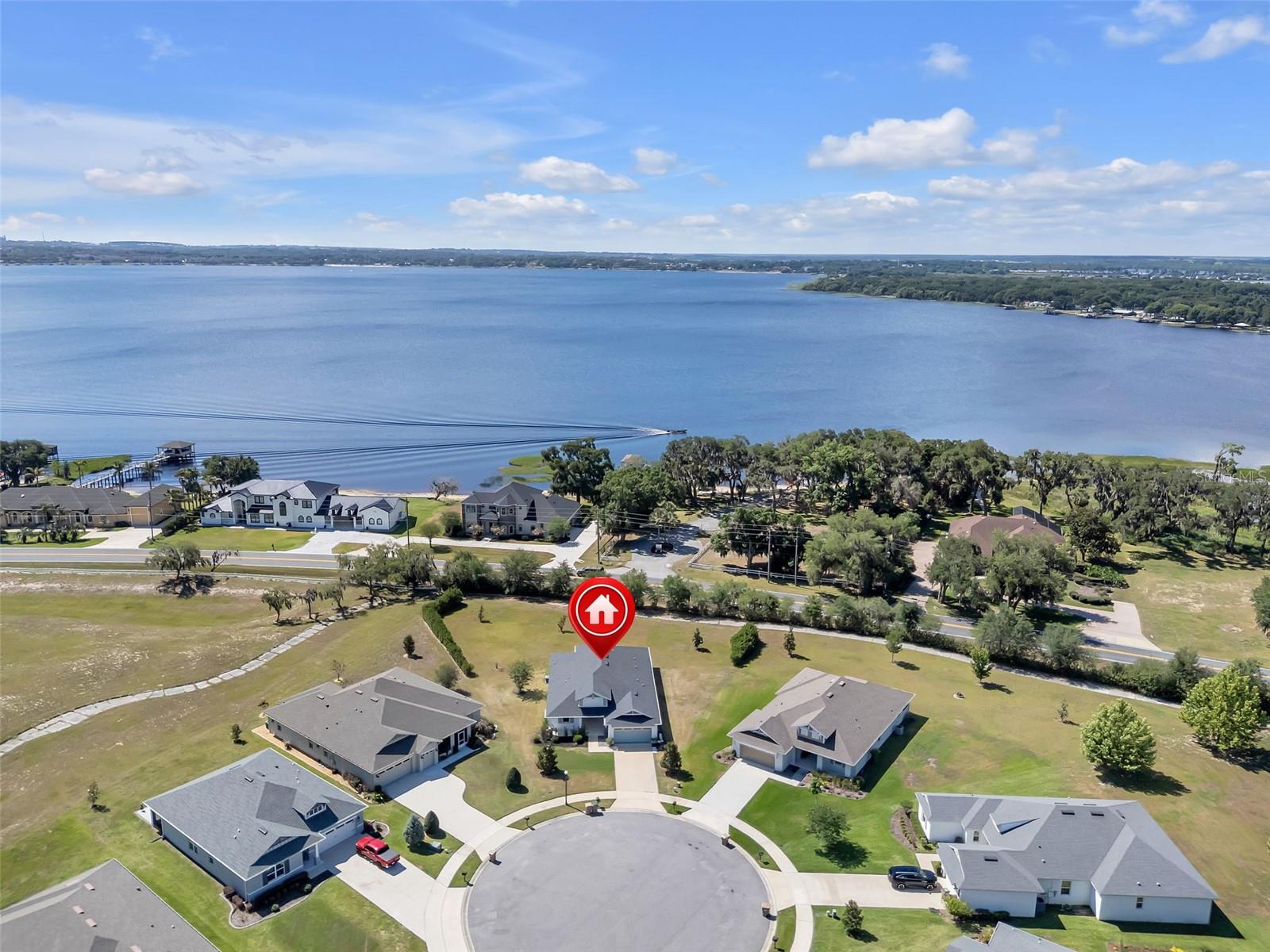 16288 SPRING VIEW CT, CLERMONT, FL, 34711
