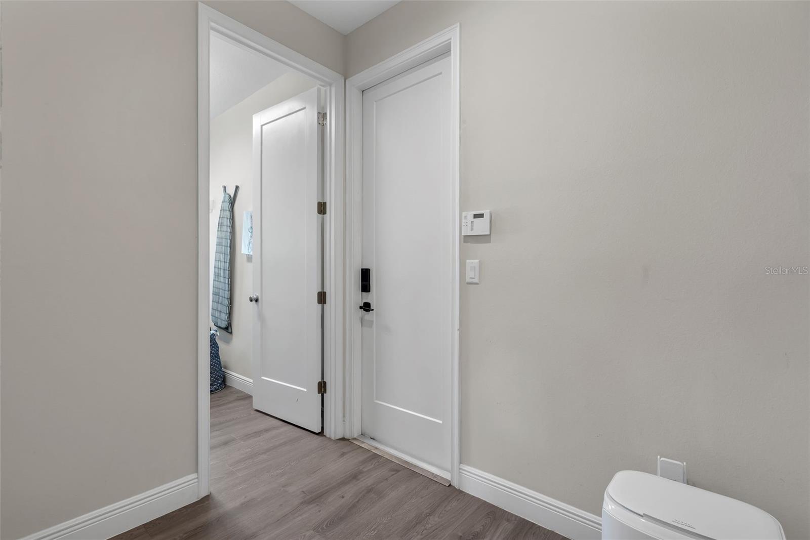 16288 SPRING VIEW CT, CLERMONT, FL, 34711