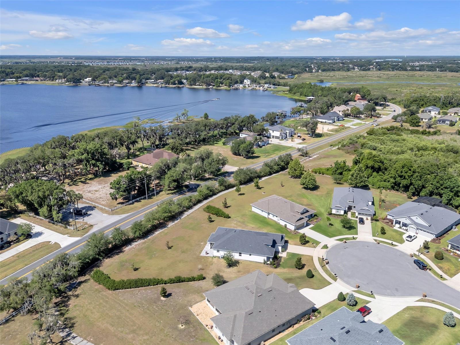 16288 SPRING VIEW CT, CLERMONT, FL, 34711