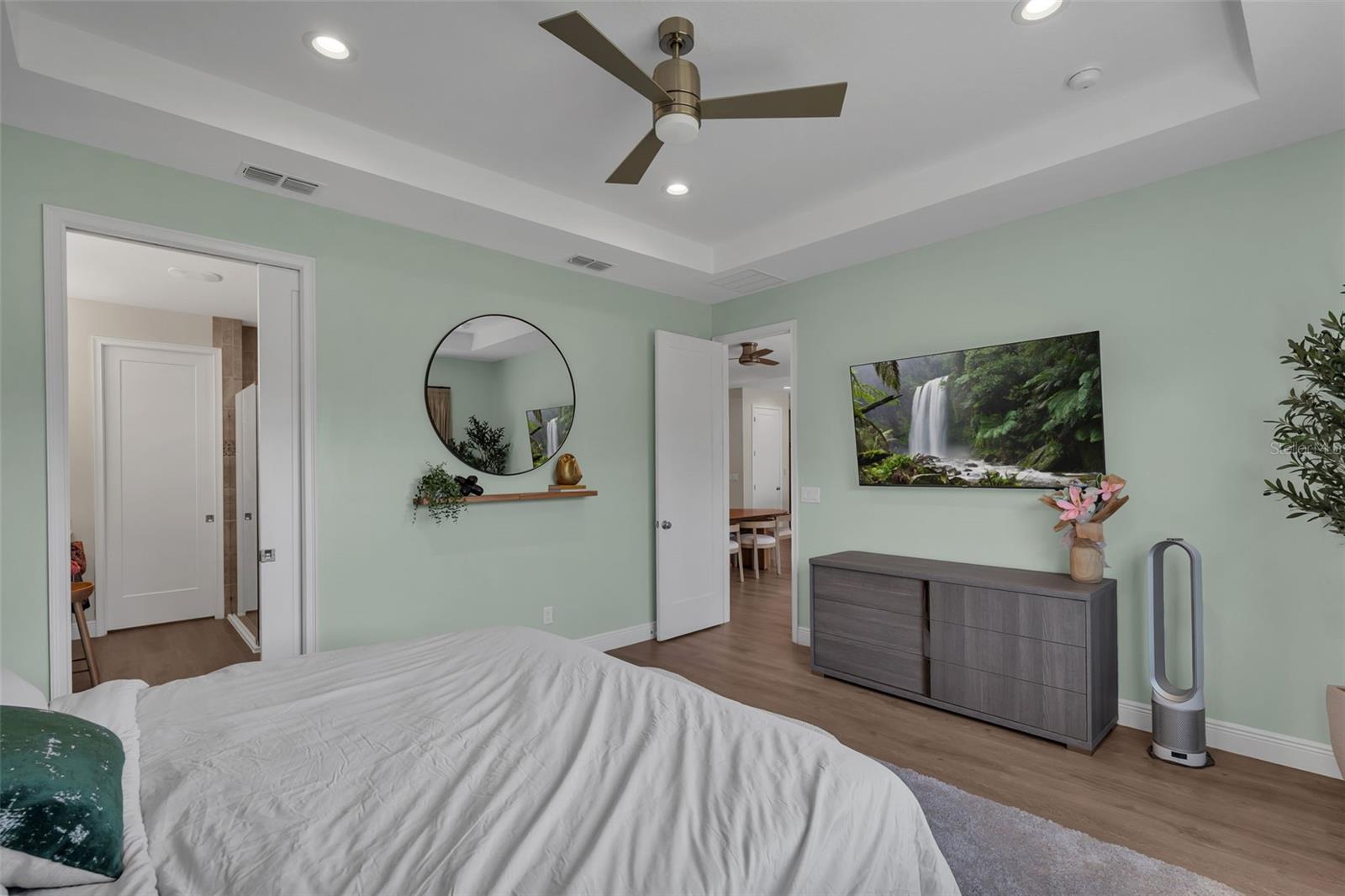 16288 SPRING VIEW CT, CLERMONT, FL, 34711