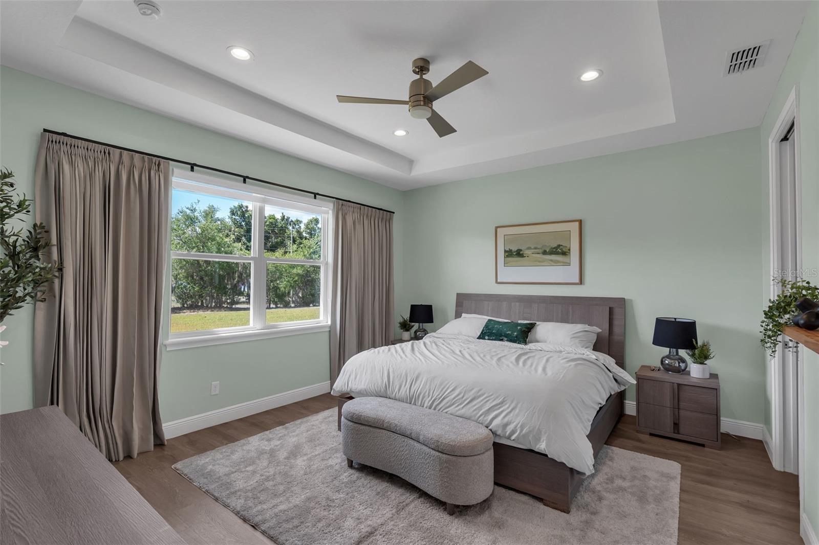 16288 SPRING VIEW CT, CLERMONT, FL, 34711