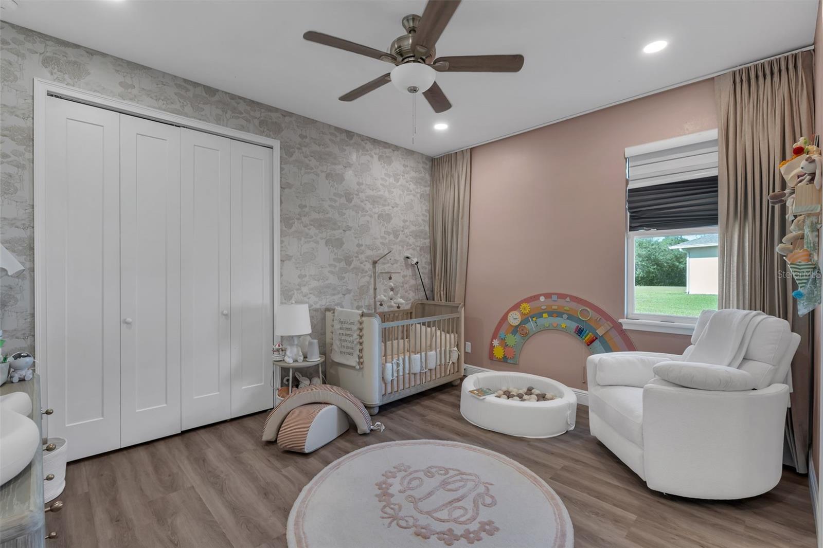 16288 SPRING VIEW CT, CLERMONT, FL, 34711