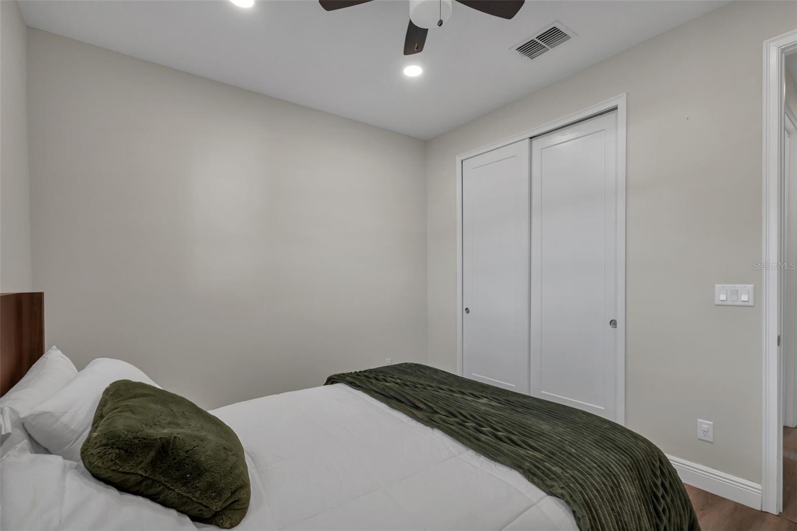 16288 SPRING VIEW CT, CLERMONT, FL, 34711