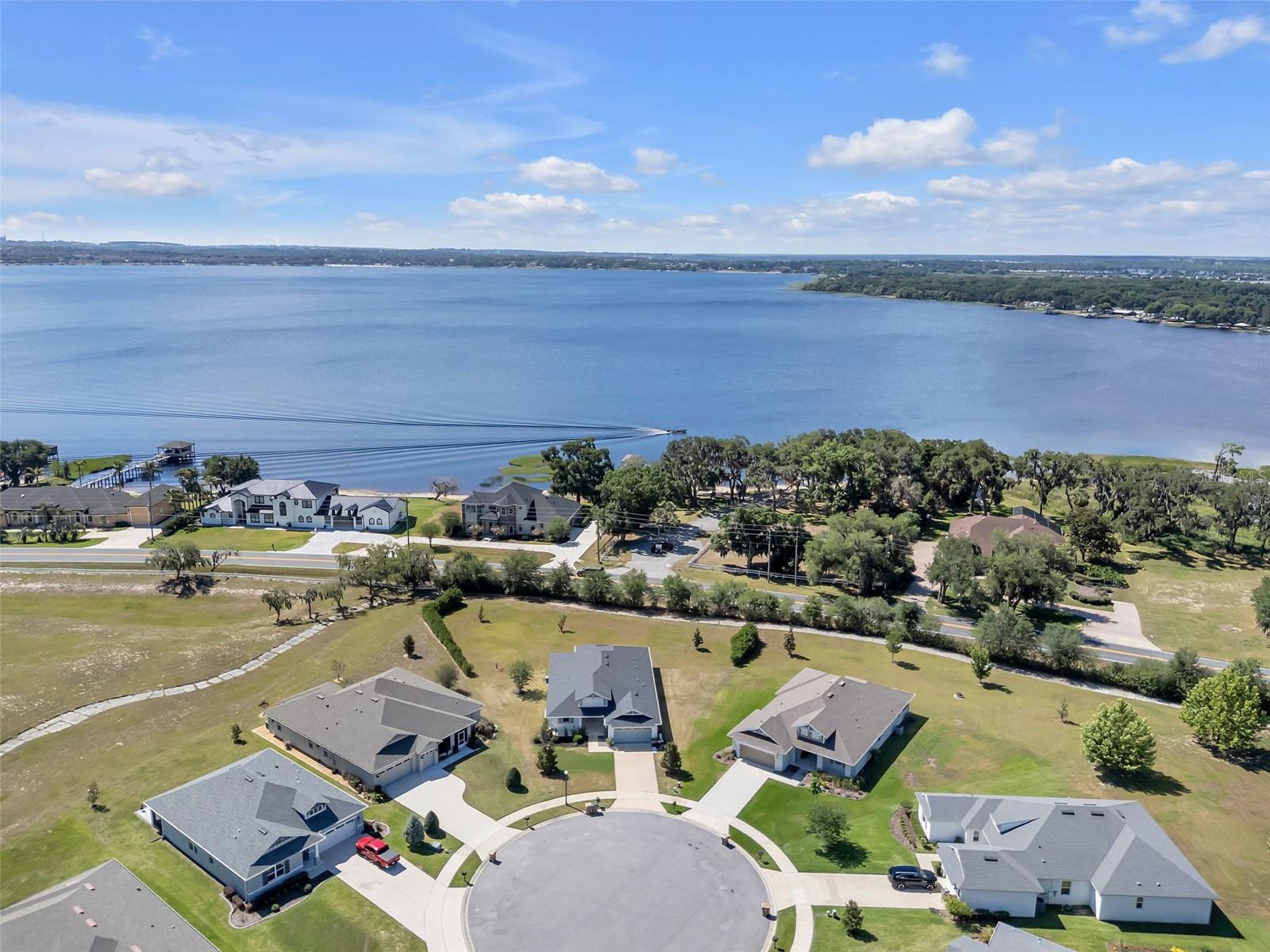 16288 SPRING VIEW CT, CLERMONT, FL, 34711