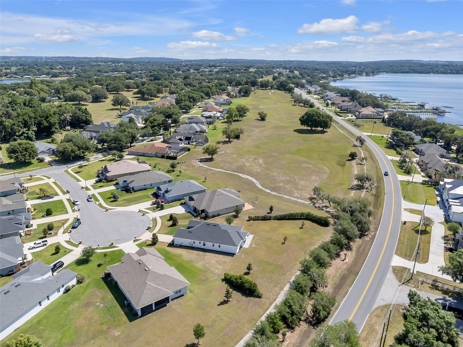 16288 SPRING VIEW CT, CLERMONT, FL, 34711