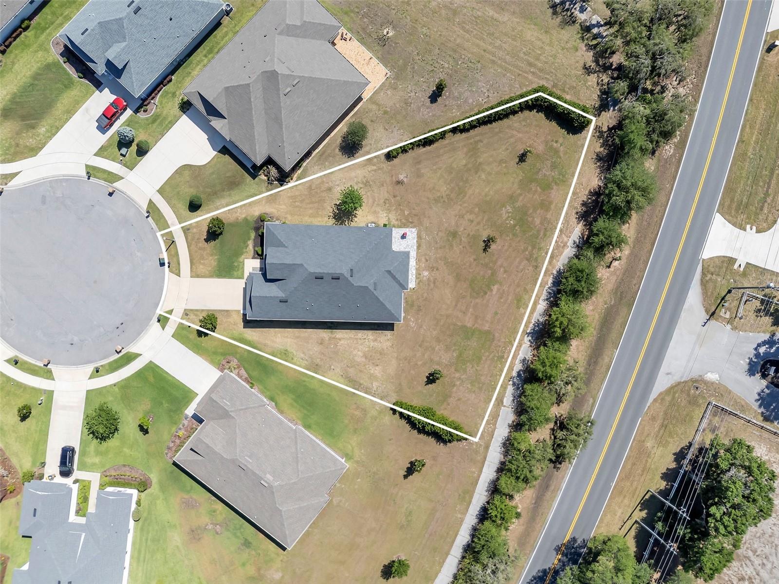 16288 SPRING VIEW CT, CLERMONT, FL, 34711