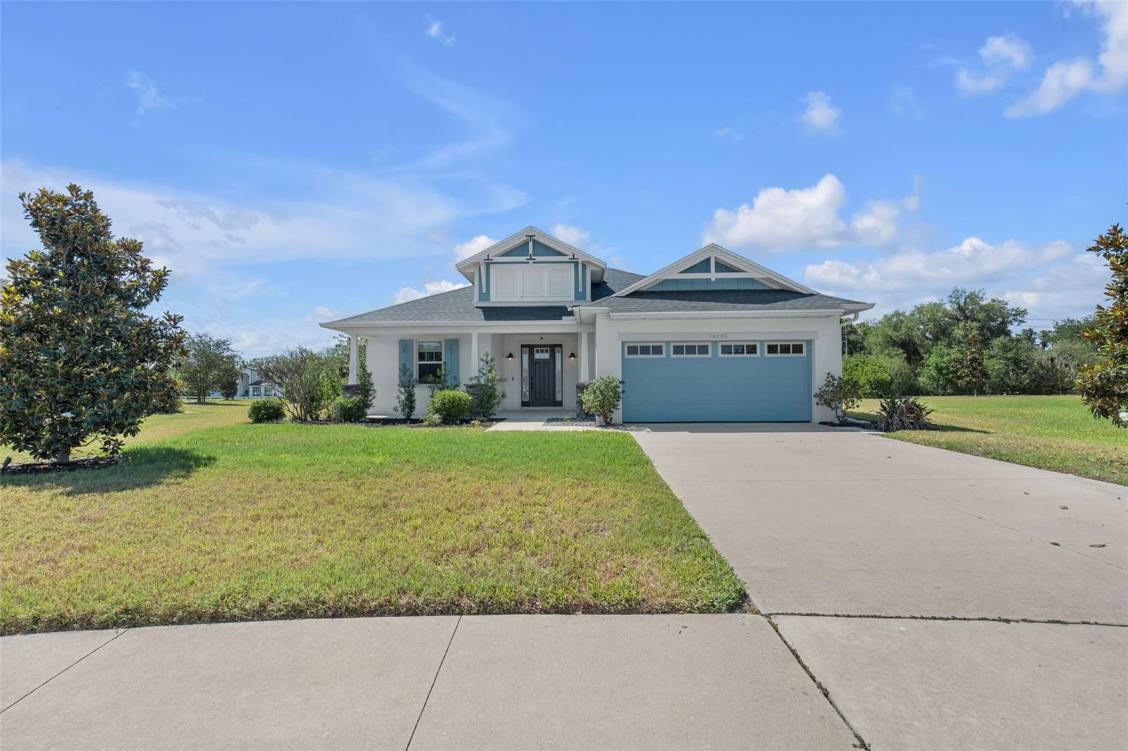 16288 SPRING VIEW CT, CLERMONT, FL, 34711