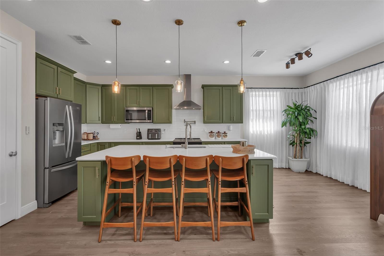 16288 SPRING VIEW CT, CLERMONT, FL, 34711