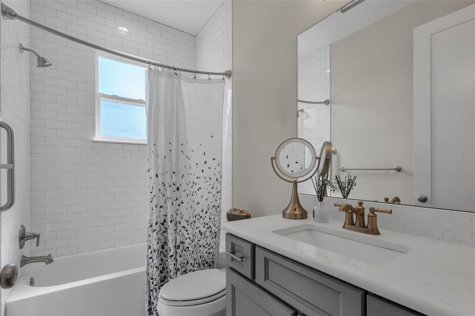 16288 SPRING VIEW CT, CLERMONT, FL, 34711
