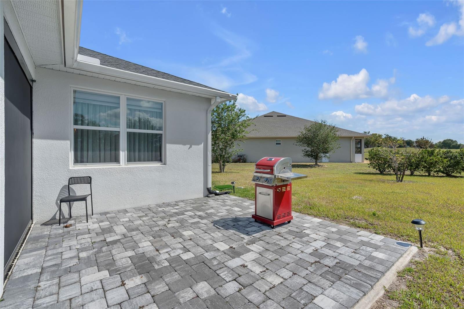 16288 SPRING VIEW CT, CLERMONT, FL, 34711
