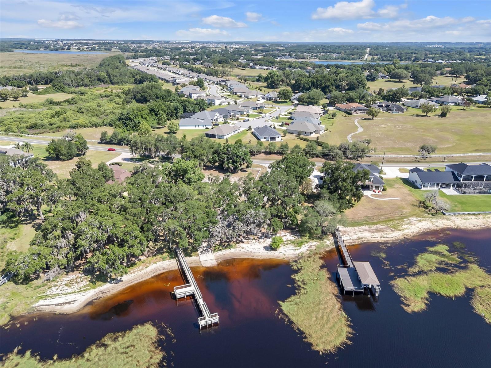 16288 SPRING VIEW CT, CLERMONT, FL, 34711