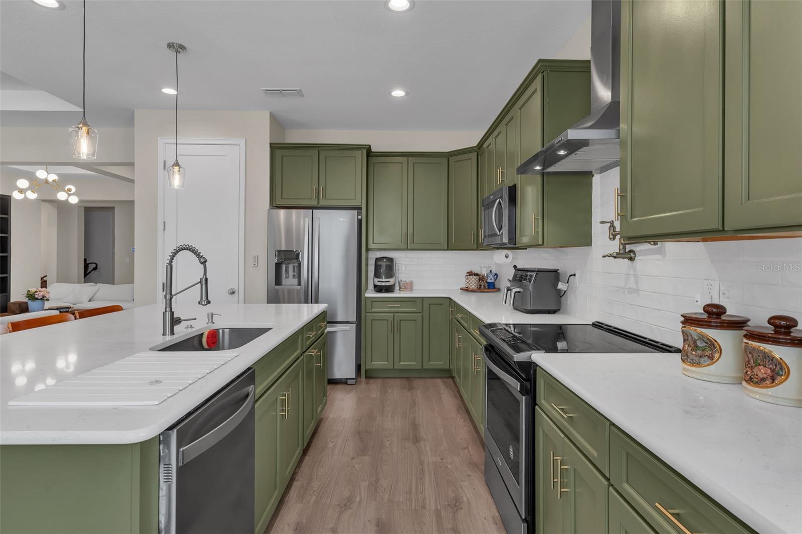 16288 SPRING VIEW CT, CLERMONT, FL, 34711