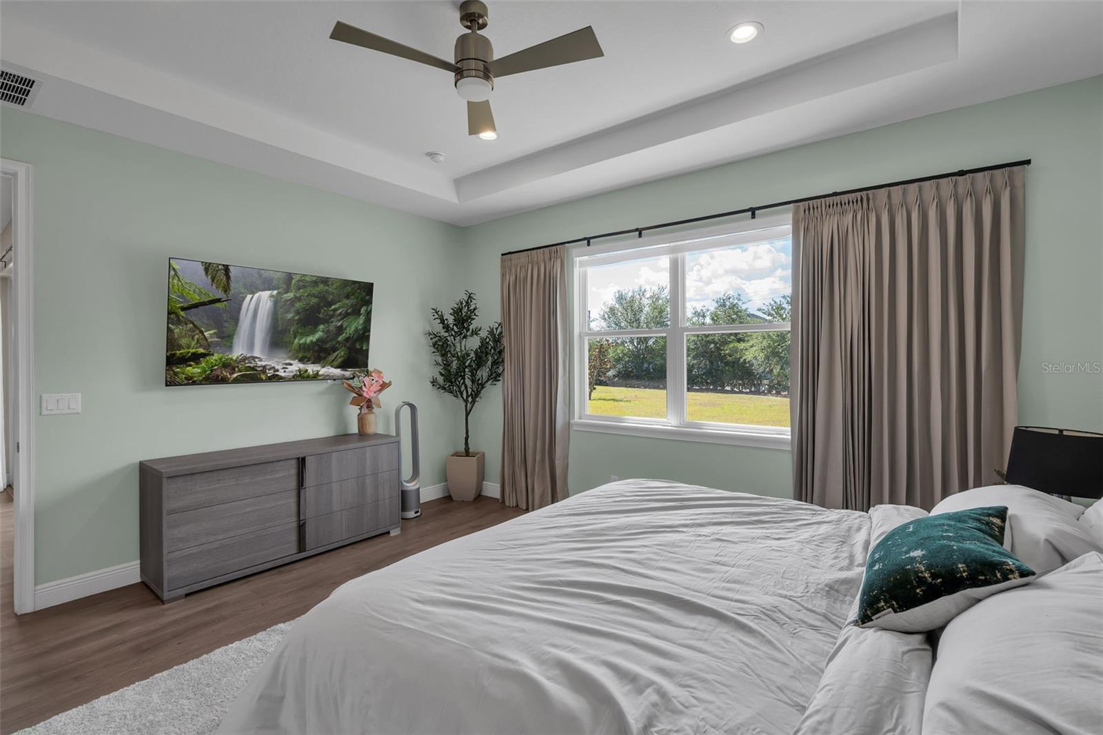 16288 SPRING VIEW CT, CLERMONT, FL, 34711