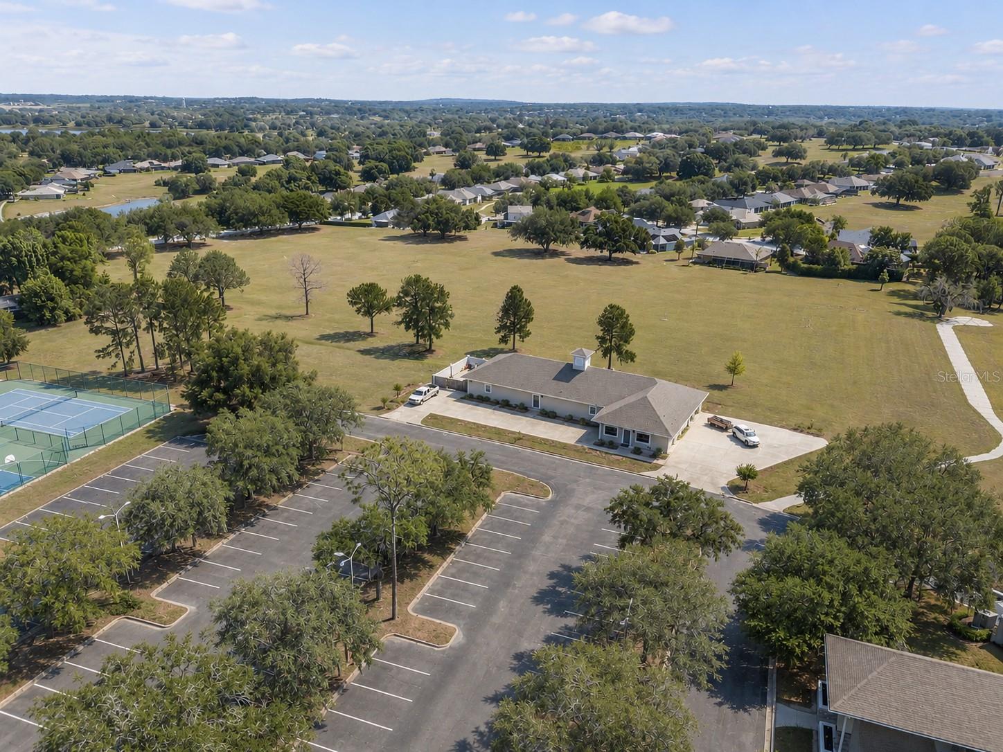 16288 SPRING VIEW CT, CLERMONT, FL, 34711