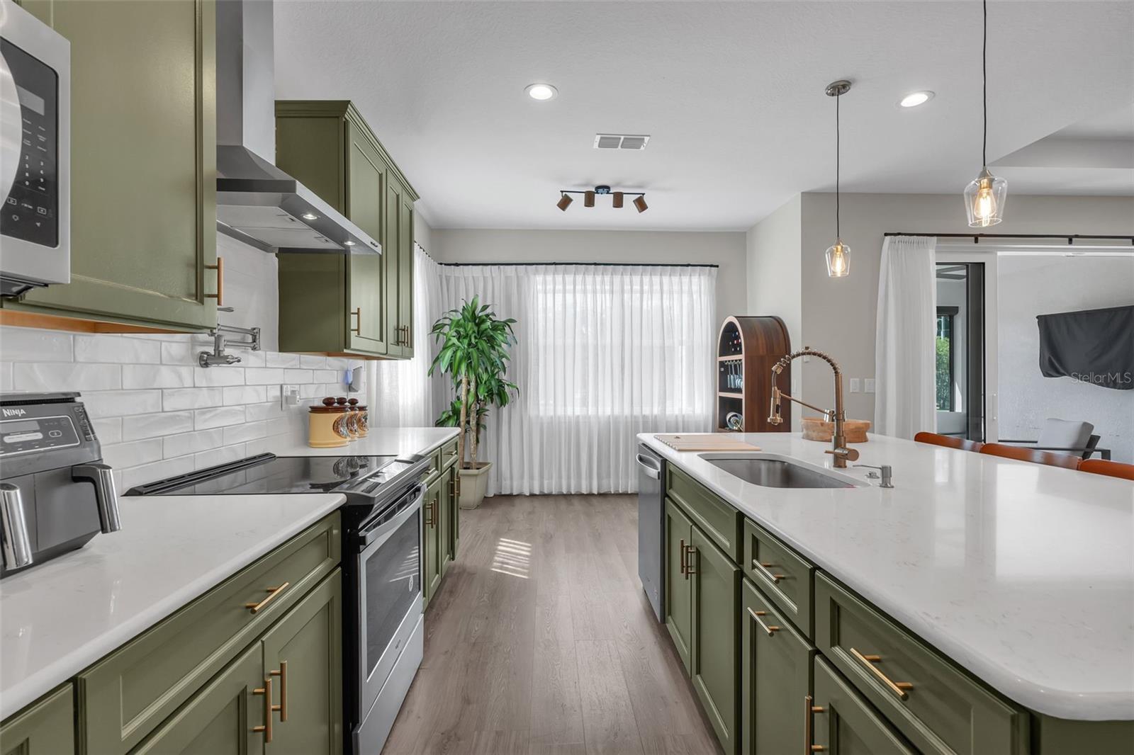 16288 SPRING VIEW CT, CLERMONT, FL, 34711