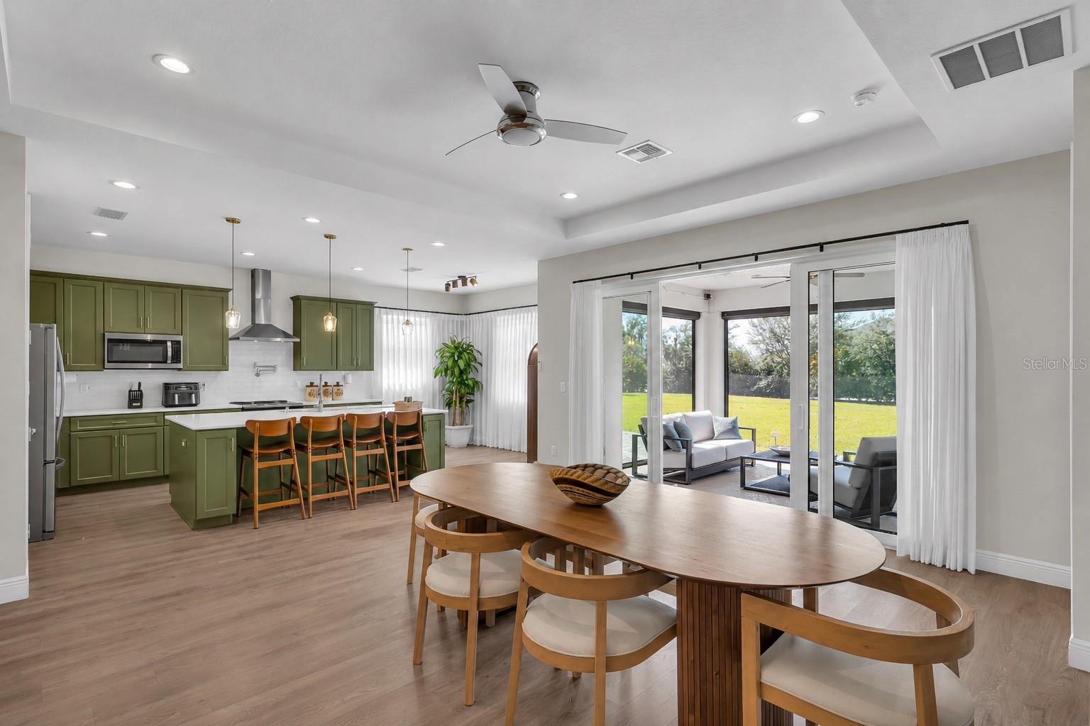 16288 SPRING VIEW CT, CLERMONT, FL, 34711