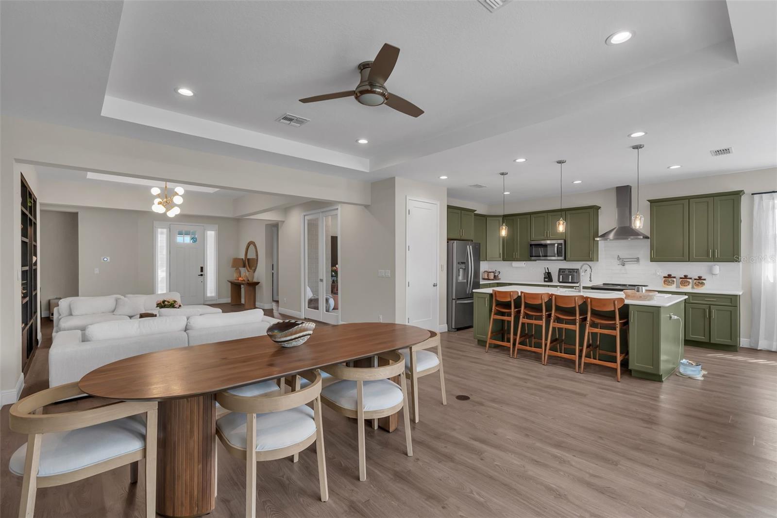 16288 SPRING VIEW CT, CLERMONT, FL, 34711