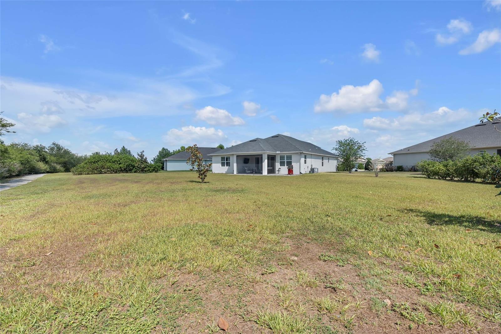 16288 SPRING VIEW CT, CLERMONT, FL, 34711