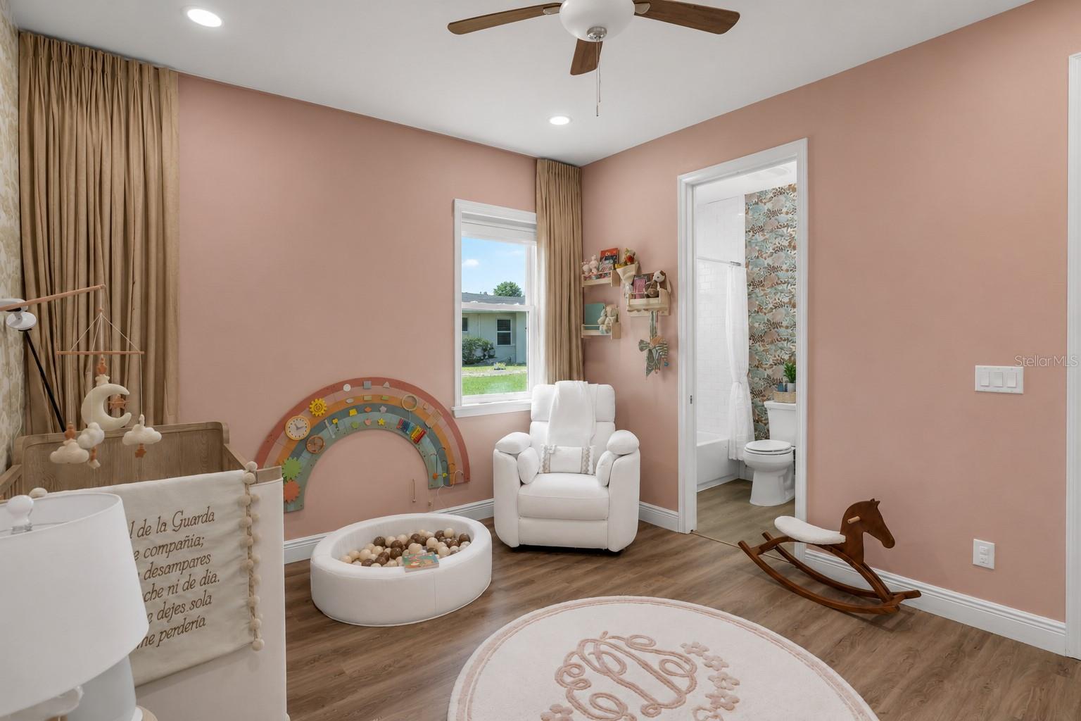 16288 SPRING VIEW CT, CLERMONT, FL, 34711