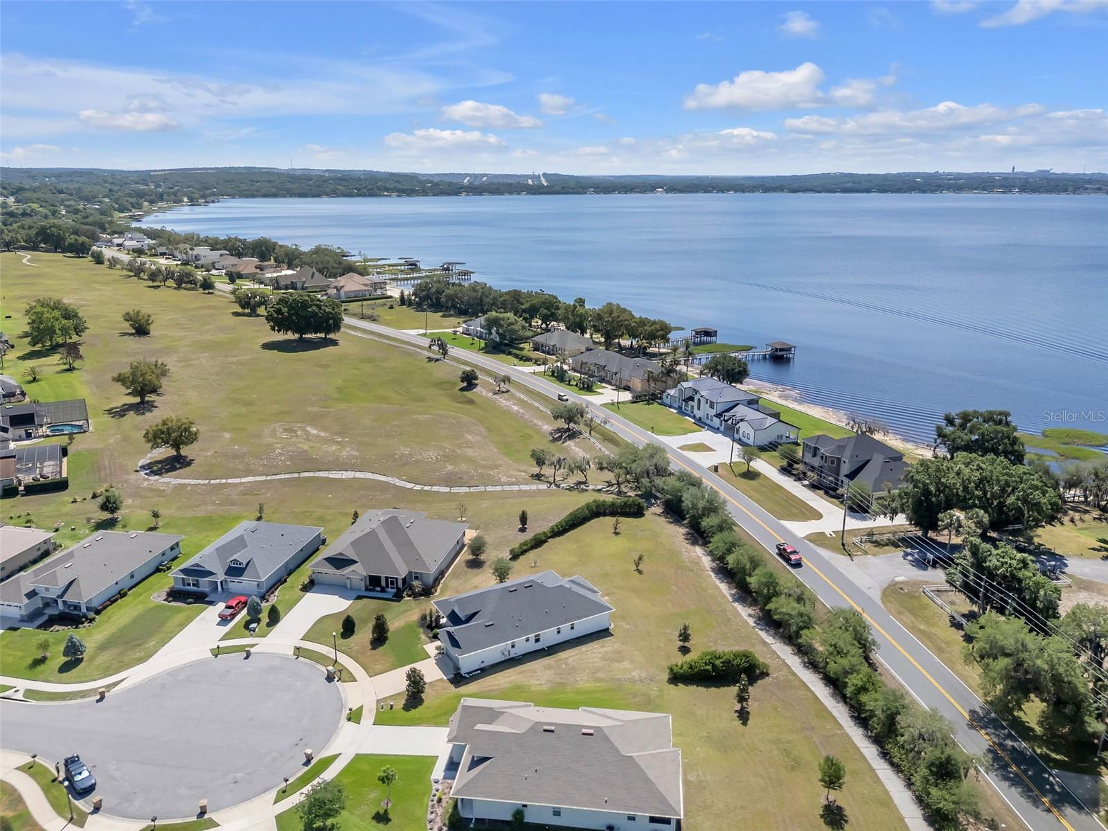 16288 SPRING VIEW CT, CLERMONT, FL, 34711