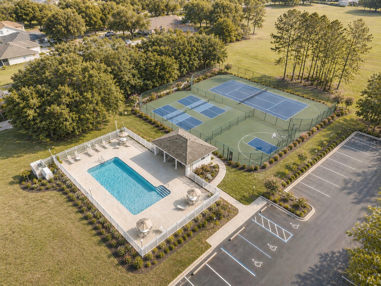 16288 SPRING VIEW CT, CLERMONT, FL, 34711