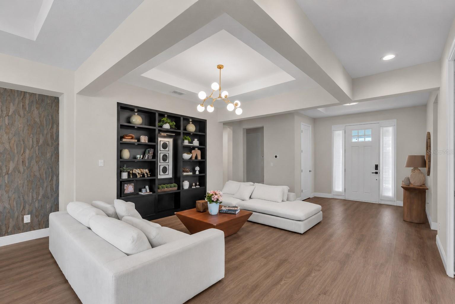 16288 SPRING VIEW CT, CLERMONT, FL, 34711