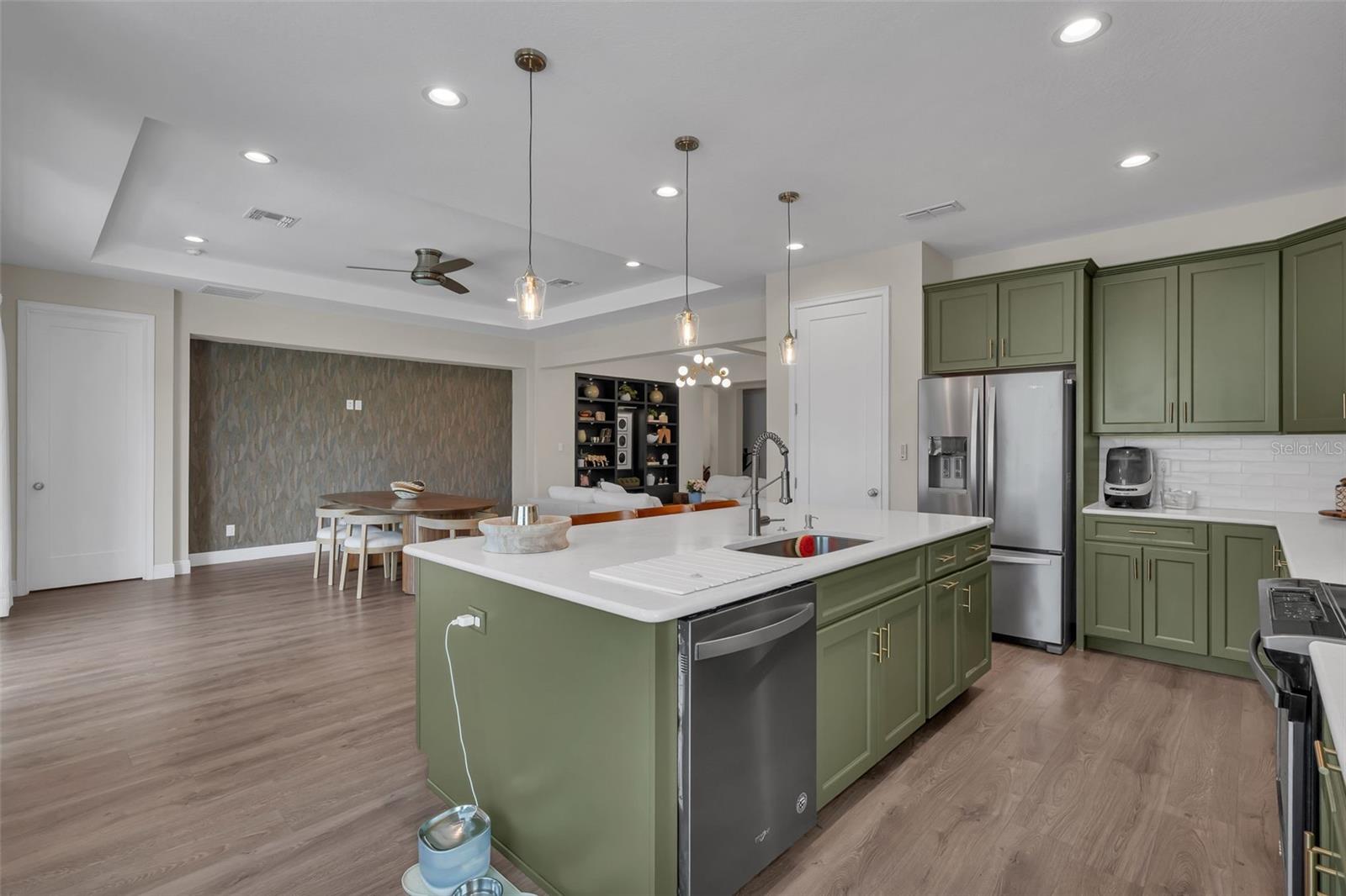 16288 SPRING VIEW CT, CLERMONT, FL, 34711