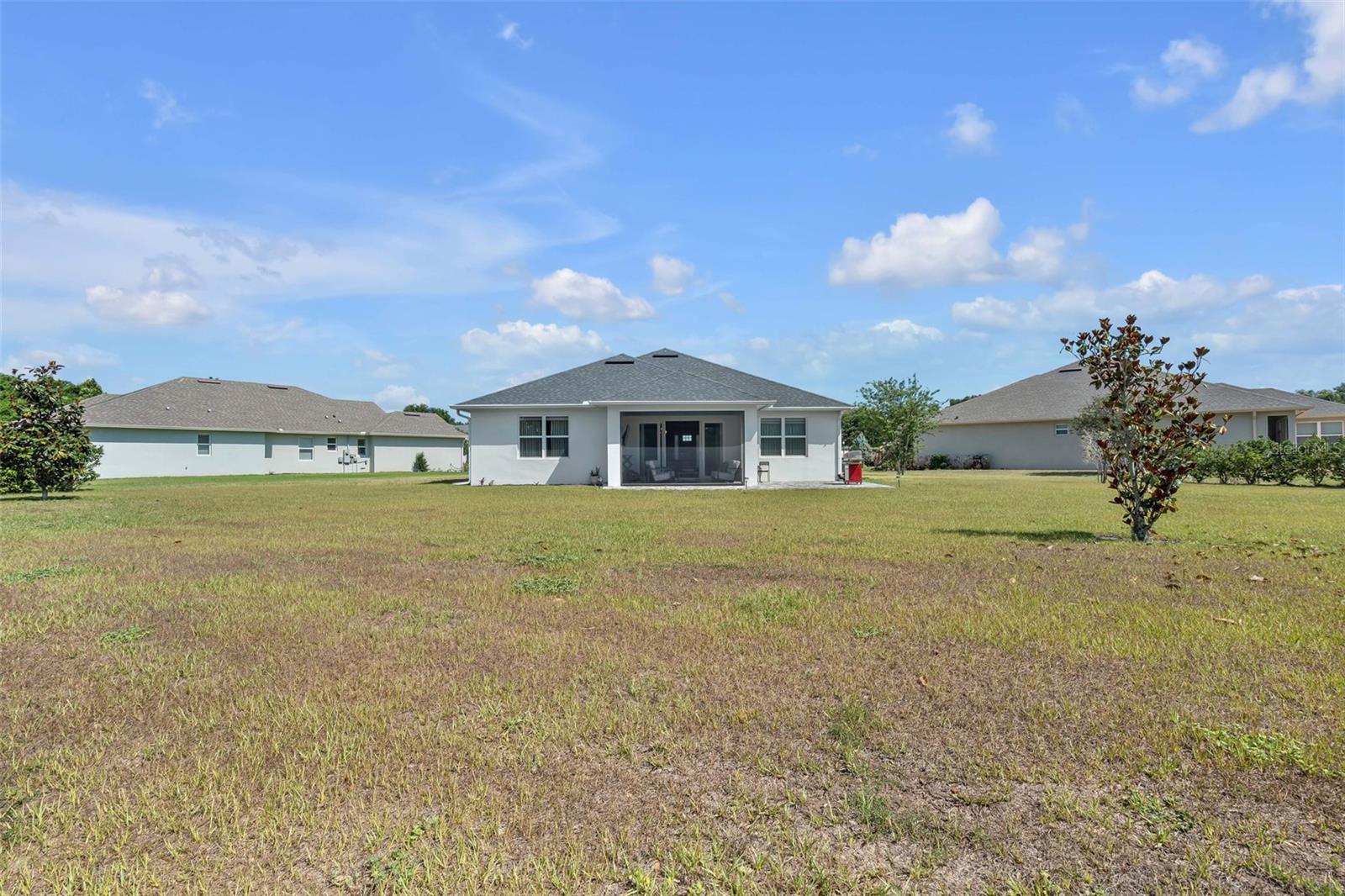 16288 SPRING VIEW CT, CLERMONT, FL, 34711