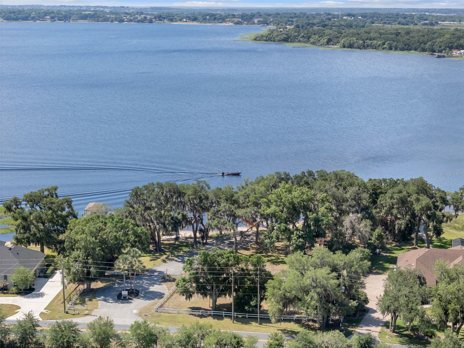 16288 SPRING VIEW CT, CLERMONT, FL, 34711