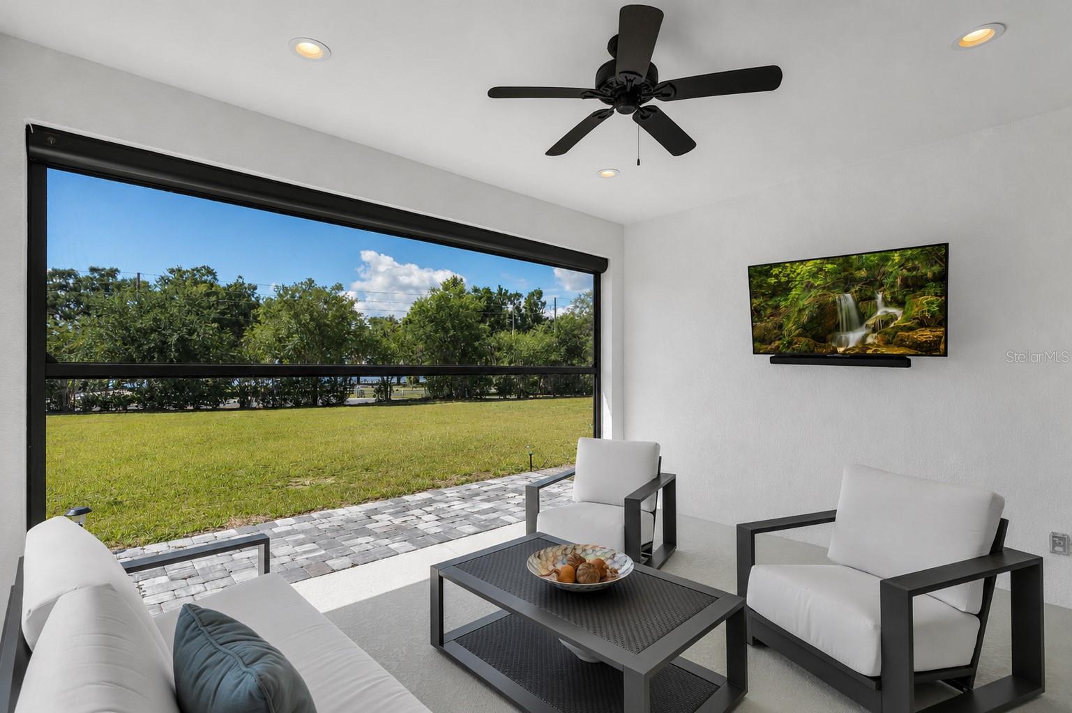 16288 SPRING VIEW CT, CLERMONT, FL, 34711