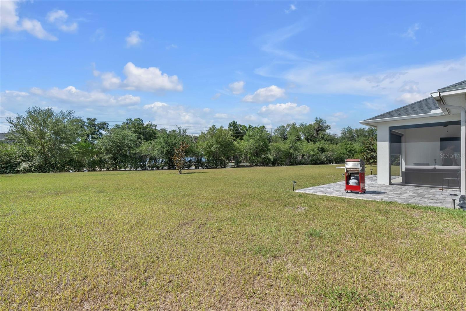 16288 SPRING VIEW CT, CLERMONT, FL, 34711